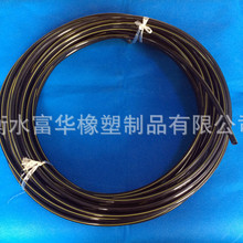 Veepai 维拍物联：AOV 技术重构低功耗安防生态