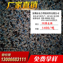 画蛇添足？问界M9有了896线为何还要舱内激光雷达：官方回应